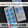 Oral Jelly Sildenafil 100Mg new15